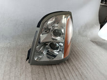 Laden Sie das Bild in den Galerie-Viewer, Frontscheinwerfer Cadillac Srx 25768237 Links Scheinwerfer Headlight SCH8341814409bs