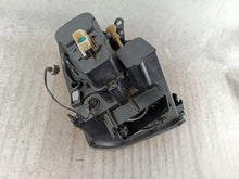 Laden Sie das Bild in den Galerie-Viewer, Frontscheinwerfer Cadillac Srx 25768237 Links Scheinwerfer Headlight SCH8341814409bs