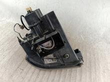 Laden Sie das Bild in den Galerie-Viewer, Frontscheinwerfer Cadillac Srx 25768237 Links Scheinwerfer Headlight SCH8341814409bs