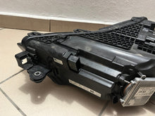 Laden Sie das Bild in den Galerie-Viewer, Frontscheinwerfer Skoda Superb III 3V1941015E Full LED Links Headlight SCH8341880178ve