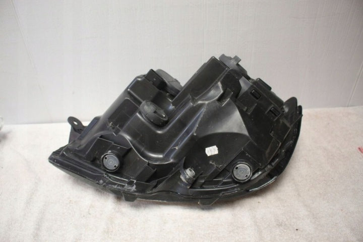 Frontscheinwerfer VW T6 90073565 Rechts Scheinwerfer Headlight SCH8341926721hl