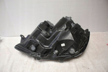 Laden Sie das Bild in den Galerie-Viewer, Frontscheinwerfer VW T6 90073565 Rechts Scheinwerfer Headlight SCH8341926721hl