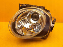 Laden Sie das Bild in den Galerie-Viewer, Frontscheinwerfer Nissan Juke PHS64267 Links Scheinwerfer Headlight SCH8342134469gm