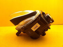 Laden Sie das Bild in den Galerie-Viewer, Frontscheinwerfer Nissan Juke PHS64267 Links Scheinwerfer Headlight SCH8342134469gm