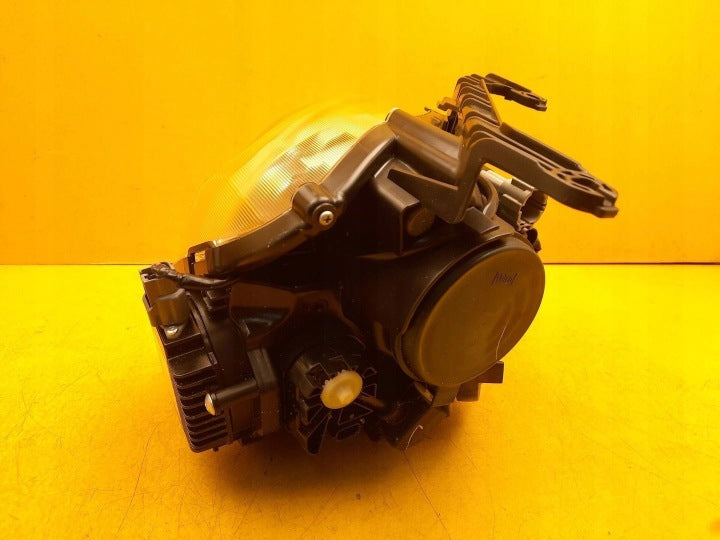 Frontscheinwerfer Nissan Juke PHS64267 Links Scheinwerfer Headlight SCH8342134469gm