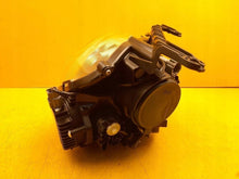 Laden Sie das Bild in den Galerie-Viewer, Frontscheinwerfer Nissan Juke PHS64267 Links Scheinwerfer Headlight SCH8342134469gm