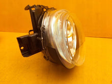 Laden Sie das Bild in den Galerie-Viewer, Frontscheinwerfer Nissan Juke PHS64267 Links Scheinwerfer Headlight SCH8342134469gm