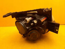 Laden Sie das Bild in den Galerie-Viewer, Frontscheinwerfer Nissan Juke PHS64267 Links Scheinwerfer Headlight SCH8342134469gm