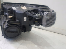 Laden Sie das Bild in den Galerie-Viewer, Frontscheinwerfer Mercedes-Benz Eqc A2399060201 Rechts Scheinwerfer Headlight SCH8342387178gx