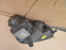 Laden Sie das Bild in den Galerie-Viewer, Frontscheinwerfer VW Golf V Jetta 0301212271 1T0907391 Links Headlight SCH8342649751oo