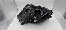 Laden Sie das Bild in den Galerie-Viewer, Frontscheinwerfer Mercedes-Benz Glc A2539065003 LED Rechts Headlight SCH8343102332zu