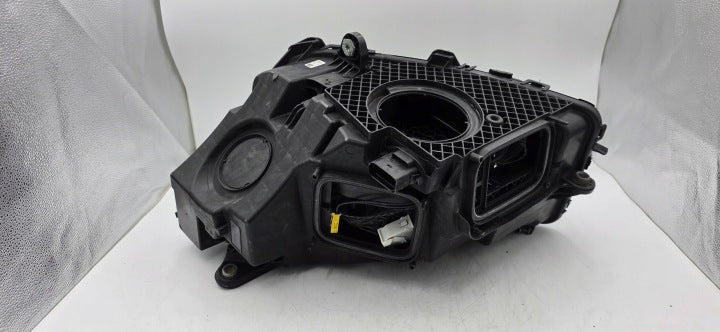 Frontscheinwerfer Mercedes-Benz Glc A2539065003 LED Rechts Headlight SCH8343102332zu