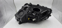 Laden Sie das Bild in den Galerie-Viewer, Frontscheinwerfer Mercedes-Benz Glc A2539065003 LED Rechts Headlight SCH8343102332zu