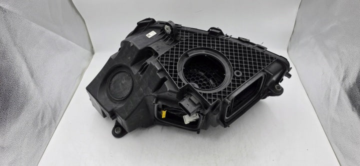 Frontscheinwerfer Mercedes-Benz Glc A2539065003 LED Rechts Headlight SCH8343102332zu