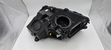 Laden Sie das Bild in den Galerie-Viewer, Frontscheinwerfer Mercedes-Benz Glc A2539065003 LED Rechts Headlight SCH8343102332zu