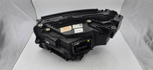 Laden Sie das Bild in den Galerie-Viewer, Frontscheinwerfer Mercedes-Benz Glc A2539065003 LED Rechts Headlight SCH8343102332zu