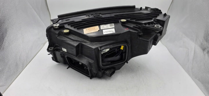 Frontscheinwerfer Mercedes-Benz Glc A2539065003 LED Rechts Headlight SCH8343102332zu