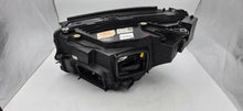 Laden Sie das Bild in den Galerie-Viewer, Frontscheinwerfer Mercedes-Benz Glc A2539065003 LED Rechts Headlight SCH8343102332zu