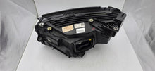 Laden Sie das Bild in den Galerie-Viewer, Frontscheinwerfer Mercedes-Benz Glc A2539065003 LED Rechts Headlight SCH8343102332zu