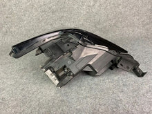 Laden Sie das Bild in den Galerie-Viewer, Frontscheinwerfer Mazda 3 BCJH-51040 LED Links Scheinwerfer Headlight SCH8344150616cs