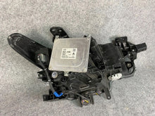 Laden Sie das Bild in den Galerie-Viewer, Frontscheinwerfer Mazda 3 BCJH-51040 LED Links Scheinwerfer Headlight SCH8344150616cs