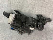 Laden Sie das Bild in den Galerie-Viewer, Frontscheinwerfer Mazda 3 BCJH-51040 LED Links Scheinwerfer Headlight SCH8344150616cs