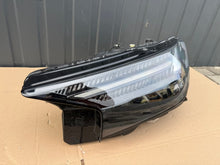 Laden Sie das Bild in den Galerie-Viewer, Frontscheinwerfer Audi E-Tron 89A941035 LED Links Scheinwerfer Headlight SCH8344708416mr