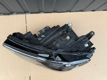 Laden Sie das Bild in den Galerie-Viewer, Frontscheinwerfer Audi E-Tron 89A941035 LED Links Scheinwerfer Headlight SCH8344708416mr
