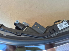 Laden Sie das Bild in den Galerie-Viewer, Frontscheinwerfer Toyota C-Hr 81110F41800 Rechts Scheinwerfer Headlight SCH8345102468eg