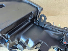 Laden Sie das Bild in den Galerie-Viewer, Frontscheinwerfer Toyota C-Hr 81110F41800 Rechts Scheinwerfer Headlight SCH8345102468eg