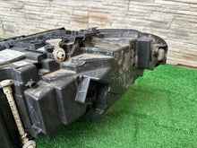 Load image into Gallery viewer, Frontscheinwerfer BMW 5 G31 G30 5A388C403 Rechts Scheinwerfer Headlight SCH8346488454bi