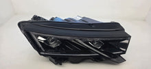 Load image into Gallery viewer, Frontscheinwerfer Skoda Octavia IV 5E4941036 Full LED Rechts Headlight SCH8347460964oy