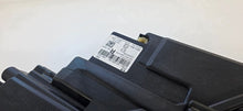 Load image into Gallery viewer, Frontscheinwerfer Skoda Octavia IV 5E4941036 Full LED Rechts Headlight SCH8347460964oy