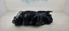 Load image into Gallery viewer, Frontscheinwerfer Skoda Octavia IV 5E4941036 Full LED Rechts Headlight SCH8347460964oy