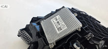 Load image into Gallery viewer, Frontscheinwerfer Skoda Octavia IV 5E4941036 Full LED Rechts Headlight SCH8347460964oy