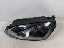 Load image into Gallery viewer, Frontscheinwerfer VW Golf VII 5G1941005E Links Scheinwerfer Headlight SCH8348192419aj