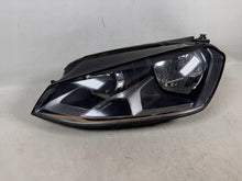 Load image into Gallery viewer, Frontscheinwerfer VW Golf VII 5G1941005E Links Scheinwerfer Headlight SCH8348192419aj