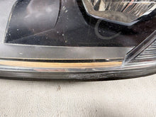 Load image into Gallery viewer, Frontscheinwerfer VW Golf VII 5G1941005E Links Scheinwerfer Headlight SCH8348192419aj