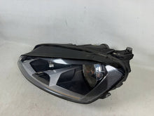 Load image into Gallery viewer, Frontscheinwerfer VW Golf VII 5G1941005E Links Scheinwerfer Headlight SCH8348192419aj