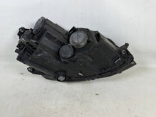 Load image into Gallery viewer, Frontscheinwerfer VW Golf VII 5G1941005E Links Scheinwerfer Headlight SCH8348192419aj