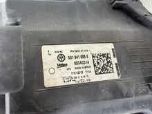 Load image into Gallery viewer, Frontscheinwerfer VW Golf VII 5G1941005E Links Scheinwerfer Headlight SCH8348192419aj