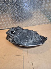 Laden Sie das Bild in den Galerie-Viewer, Frontscheinwerfer Porsche Macan 95b 95B941031 Links Scheinwerfer Headlight SCH8348640863mt