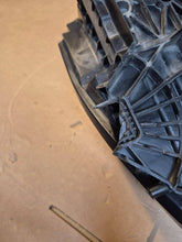Laden Sie das Bild in den Galerie-Viewer, Frontscheinwerfer Porsche Macan 95b 95B941031 Links Scheinwerfer Headlight SCH8348640863mt
