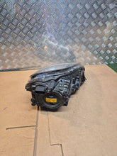Laden Sie das Bild in den Galerie-Viewer, Frontscheinwerfer Porsche Macan 95b 95B941031 Links Scheinwerfer Headlight SCH8348640863mt