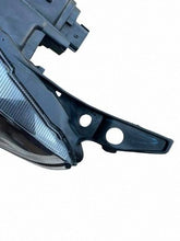 Laden Sie das Bild in den Galerie-Viewer, Frontscheinwerfer Ford Transit Custom PZ3113E015CB Links Scheinwerfer Headlight SCH8349201549ad