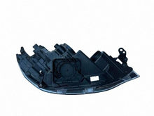 Laden Sie das Bild in den Galerie-Viewer, Frontscheinwerfer Ford Transit Custom PZ3113E015CB Links Scheinwerfer Headlight SCH8349201549ad