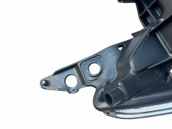 Frontscheinwerfer Ford Transit Custom PZ3113E015CB Links Scheinwerfer Headlight SCH8349201549ad