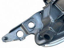 Laden Sie das Bild in den Galerie-Viewer, Frontscheinwerfer Ford Transit Custom PZ3113E015CB Links Scheinwerfer Headlight SCH8349201549ad
