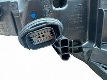 Laden Sie das Bild in den Galerie-Viewer, Frontscheinwerfer Ford Transit Custom PZ3113E015CB Links Scheinwerfer Headlight SCH8349201549ad