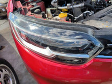 Laden Sie das Bild in den Galerie-Viewer, Frontscheinwerfer Renault Kadjar 260101096R Rechts Scheinwerfer Headlight SCH8349789863jw